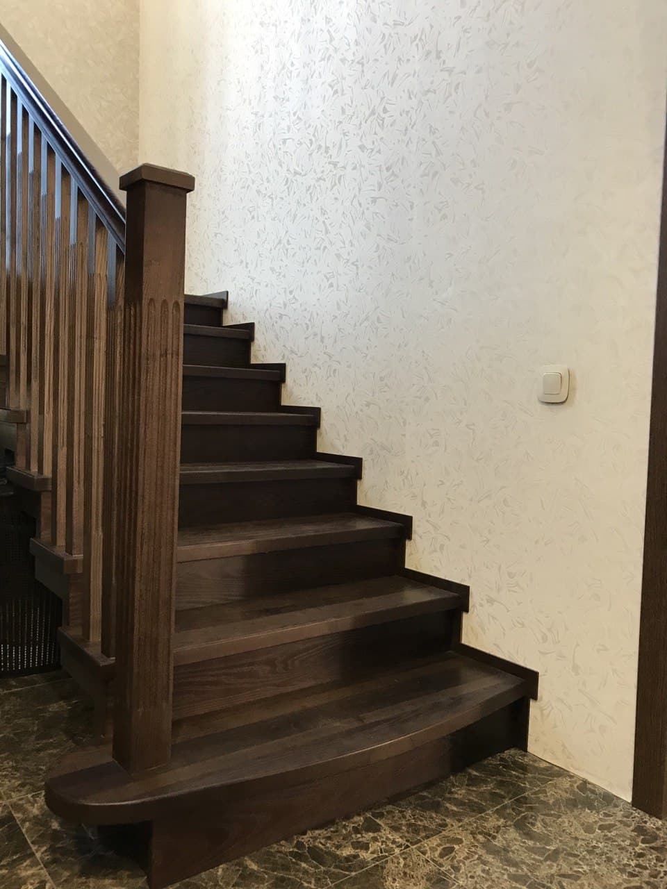 photo_2020-11-25_19-30-18 (4).jpg